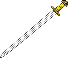 Schwert.tif